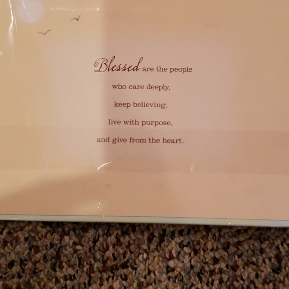 Special person tribute album - Picture 3 of 5